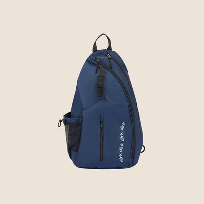 The Diink Pickleball Sling Bag
