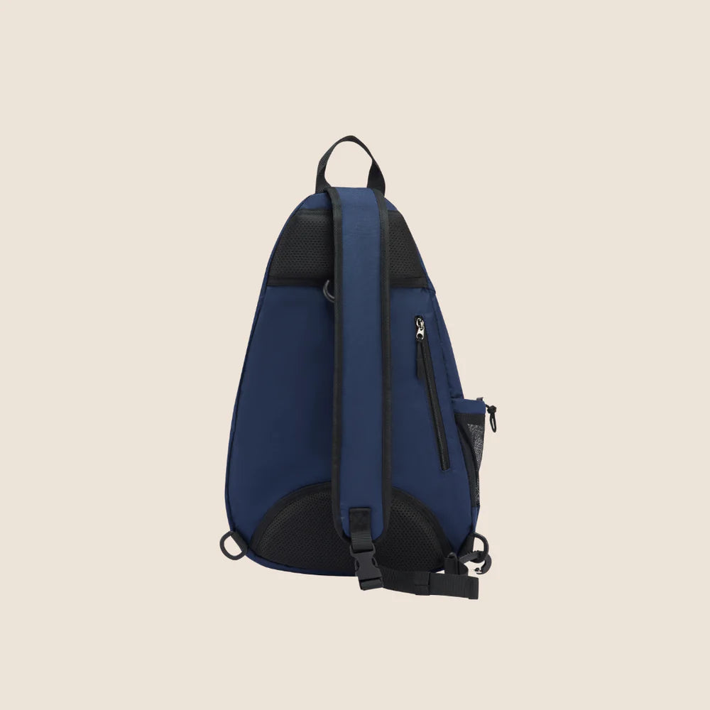 The Diink Pickleball Sling Bag