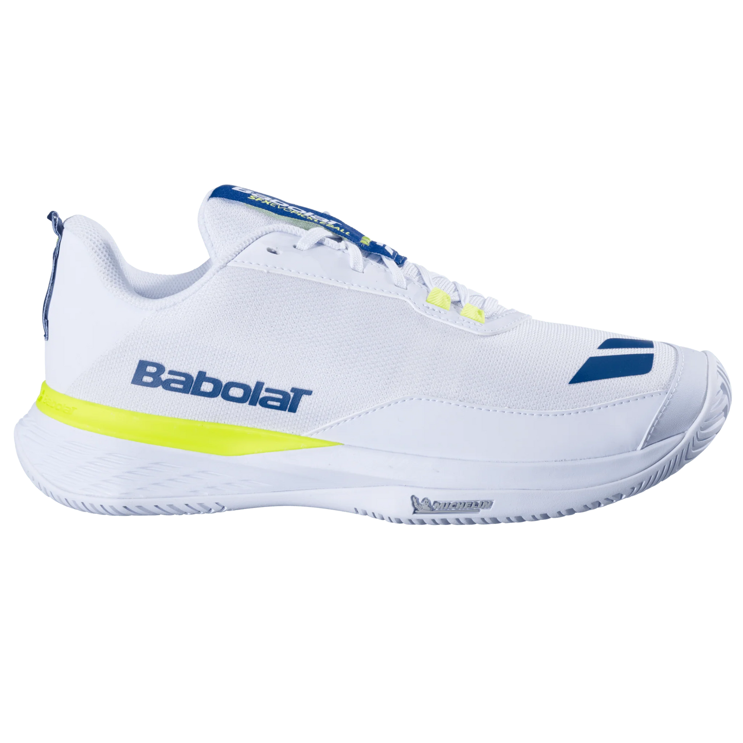 Babolat SFX Evo Pickleball - Men