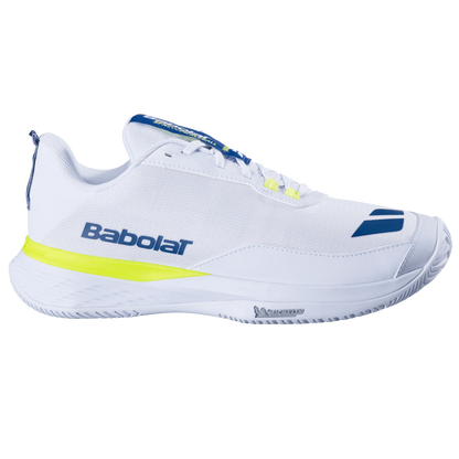 Babolat SFX Evo Pickleball - Men