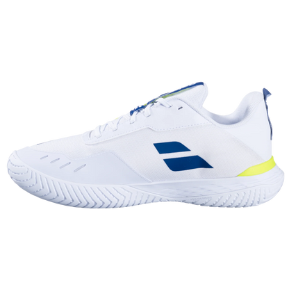 Babolat SFX Evo Pickleball - Men