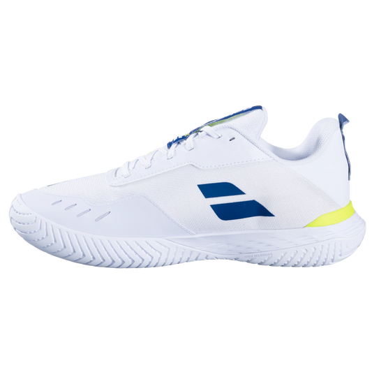 Babolat SFX Evo Pickleball - Men