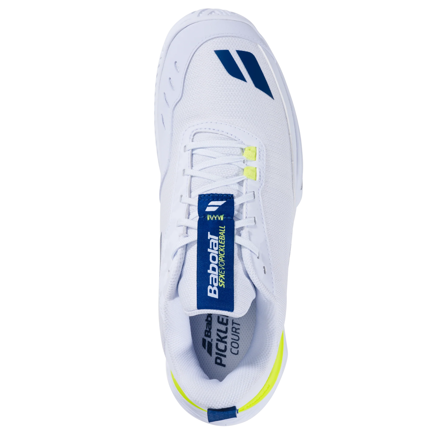 Babolat SFX Evo Pickleball - Men