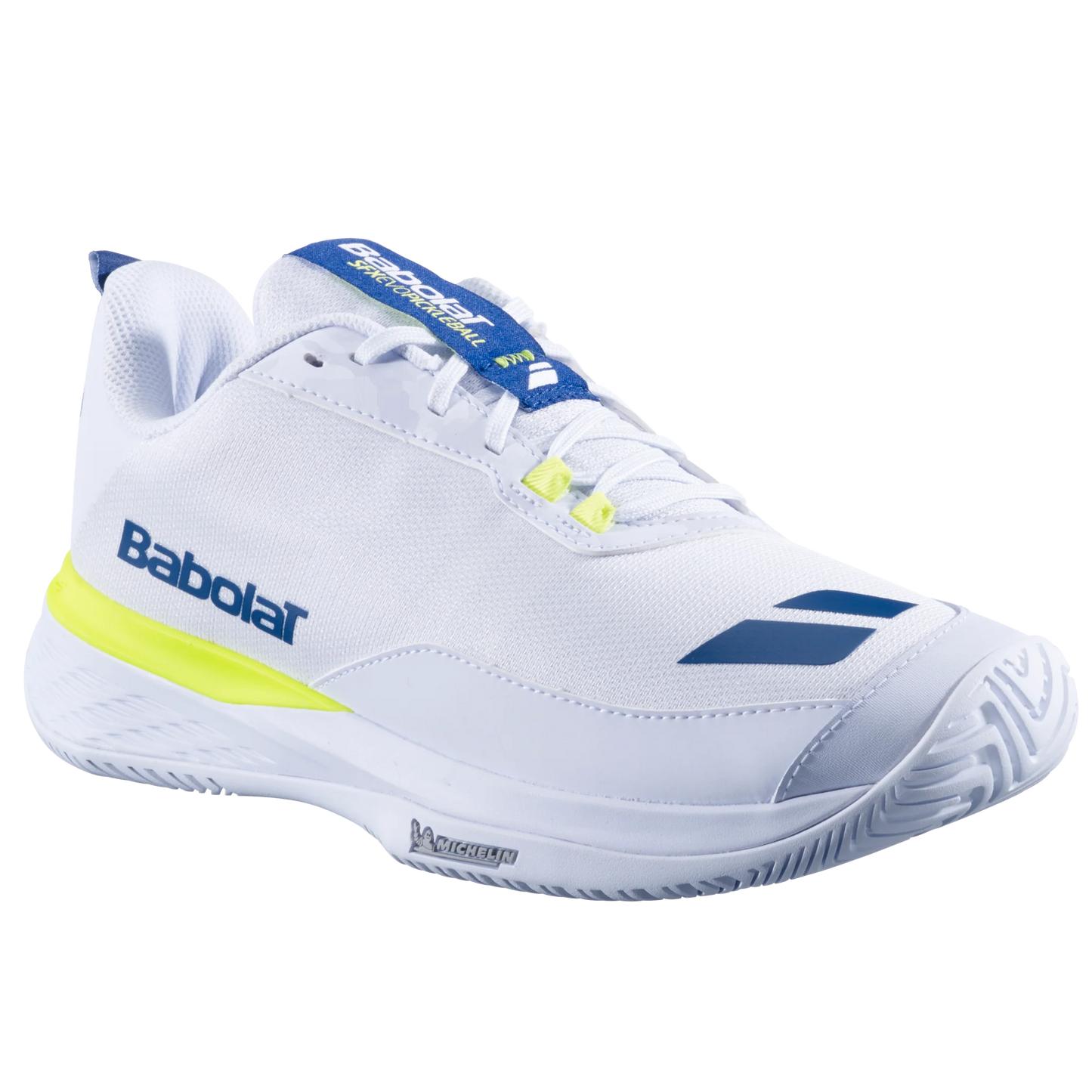 Babolat SFX Evo Pickleball - Men
