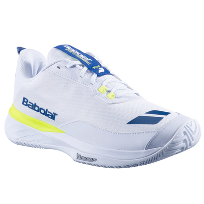 Babolat SFX Evo Pickleball - Men