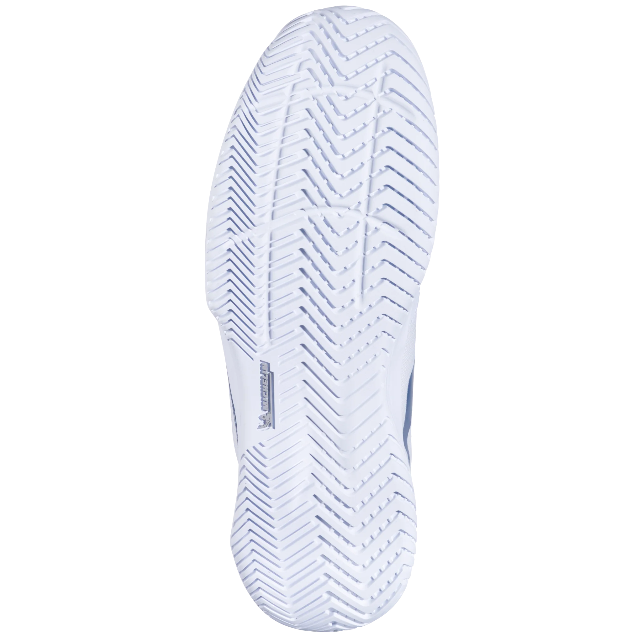 Babolat SFX Evo Pickleball - Men