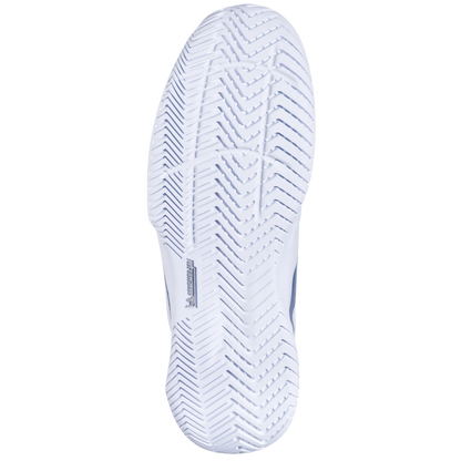 Babolat SFX Evo Pickleball - Men