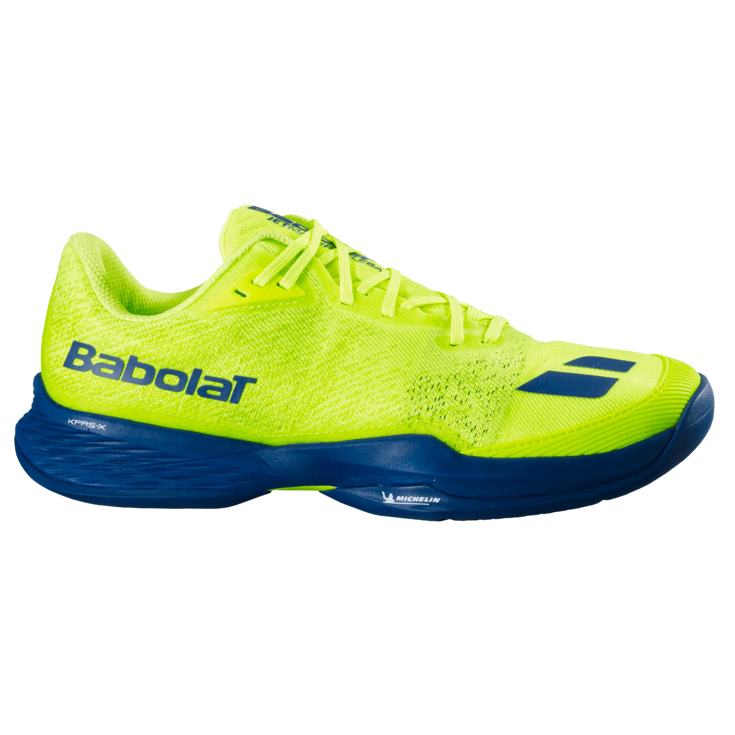 Babolat Jet Mach Pickleball - Men