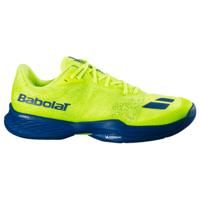 Babolat Jet Mach Pickleball - Men
