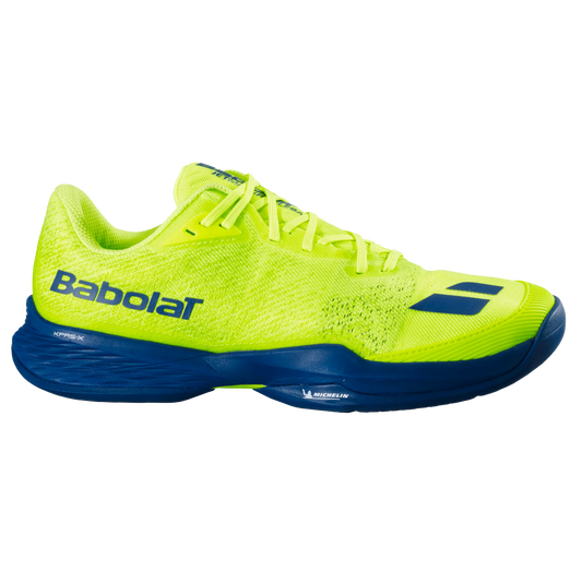 Babolat Jet Mach Pickleball - Men