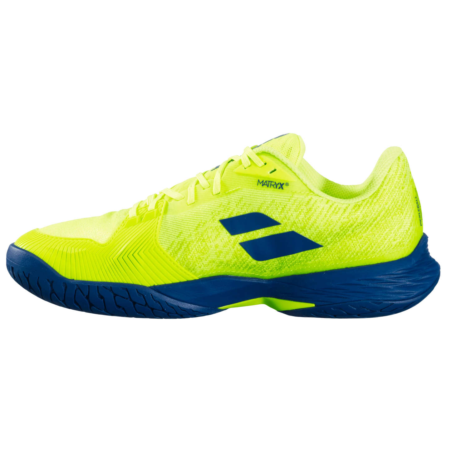 Babolat Jet Mach Pickleball - Men