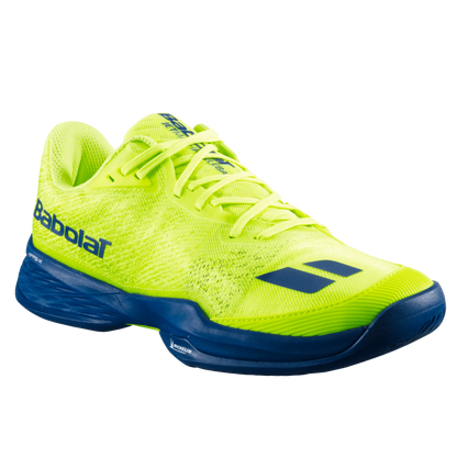 Babolat Jet Mach Pickleball - Men