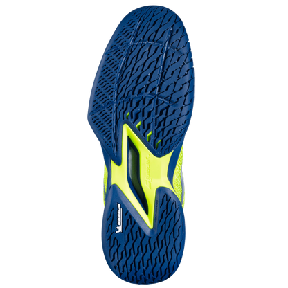 Babolat Jet Mach Pickleball - Men