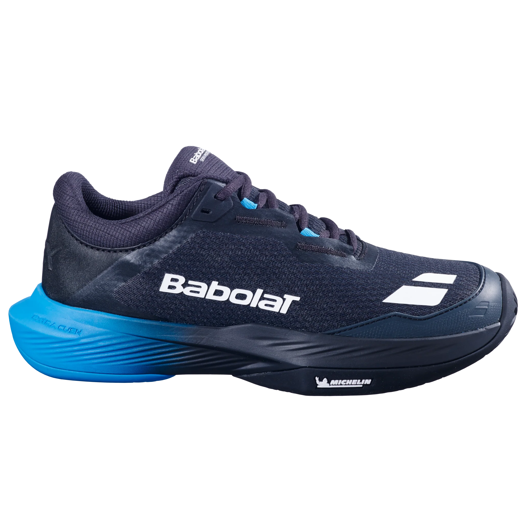 BABOLAT SFX 4 Pickleball - Men