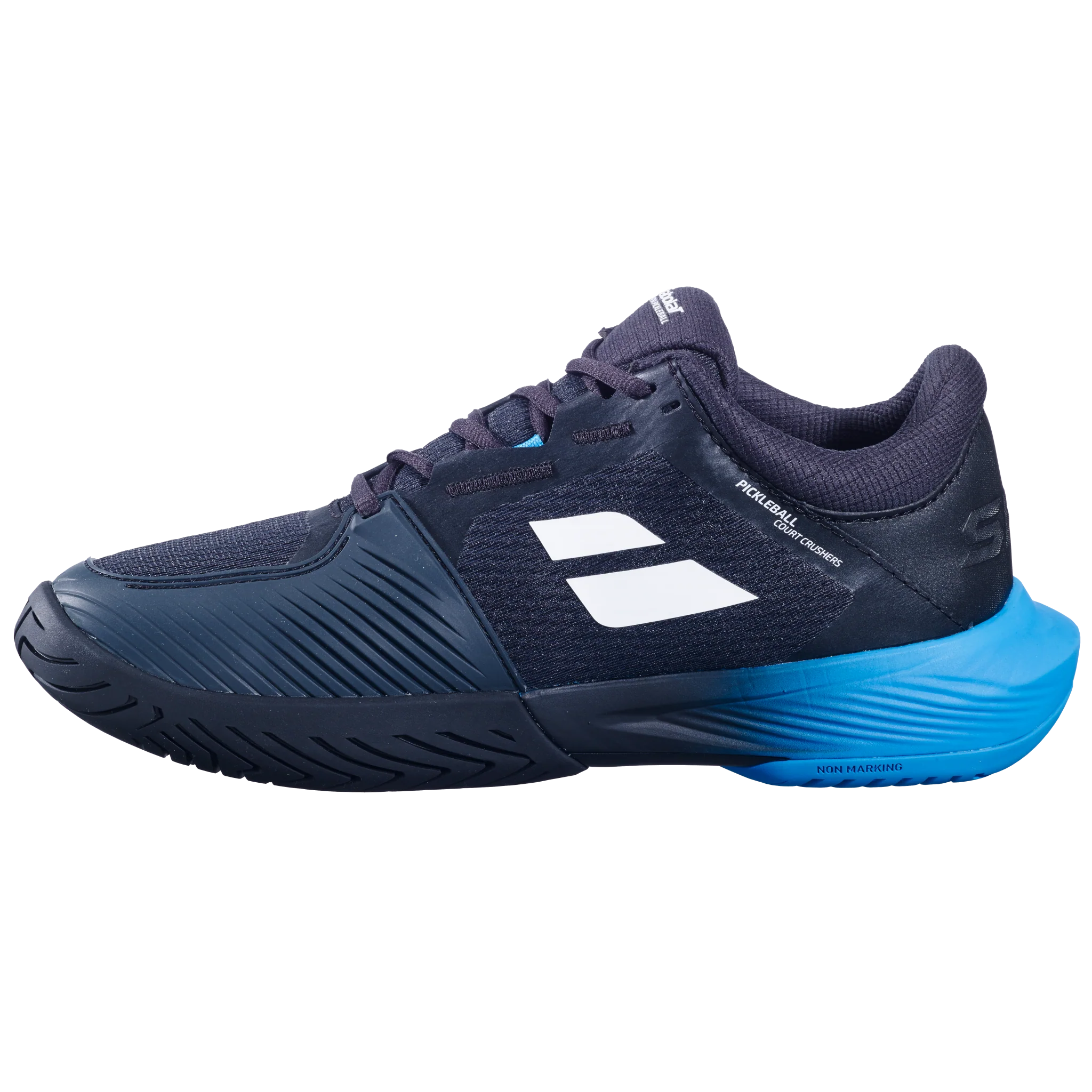 BABOLAT SFX 4 Pickleball - Men