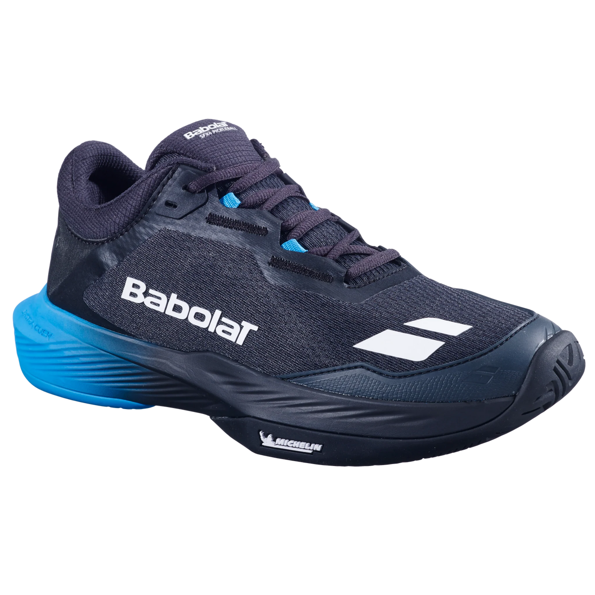 BABOLAT SFX 4 Pickleball - Men