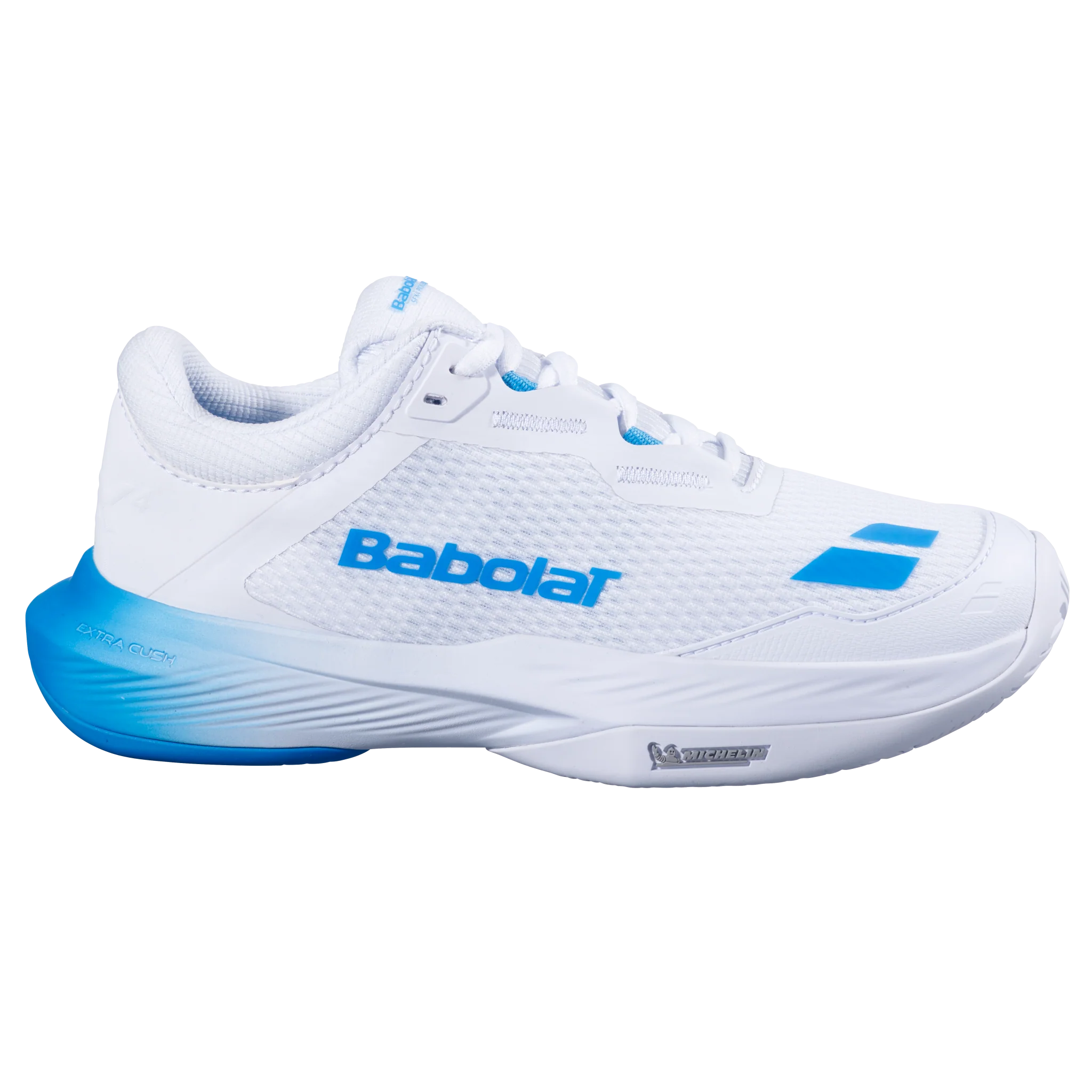BABOLAT SFX 4 Pickleball - Women