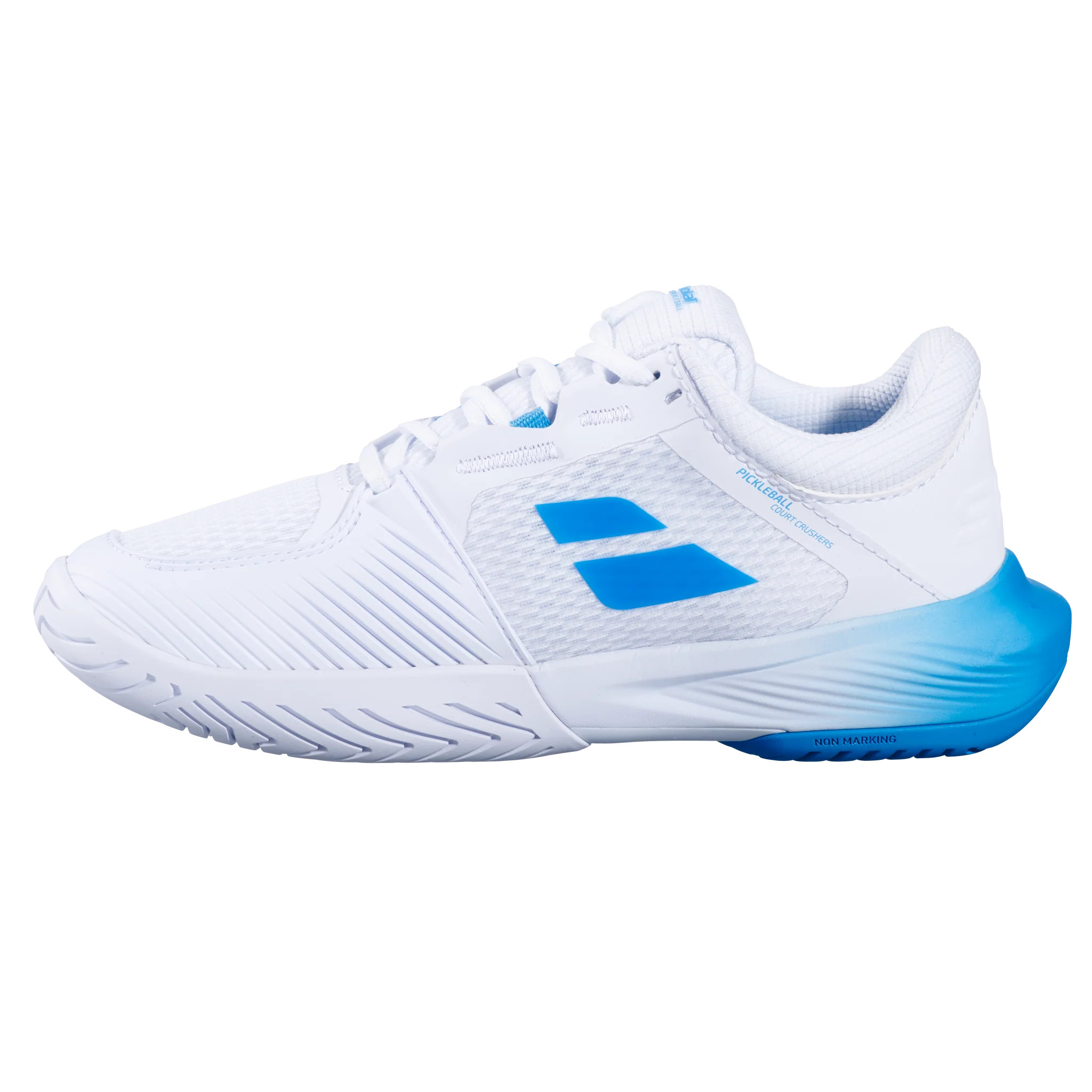BABOLAT SFX 4 Pickleball - Women