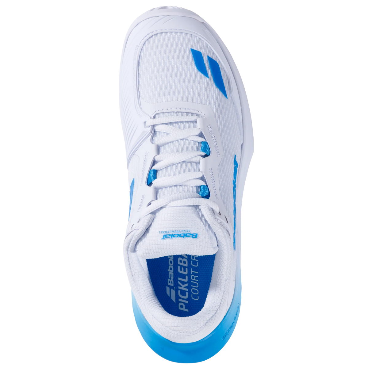 BABOLAT SFX 4 Pickleball - Women