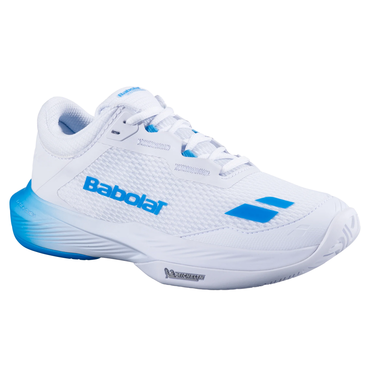 BABOLAT SFX 4 Pickleball - Women