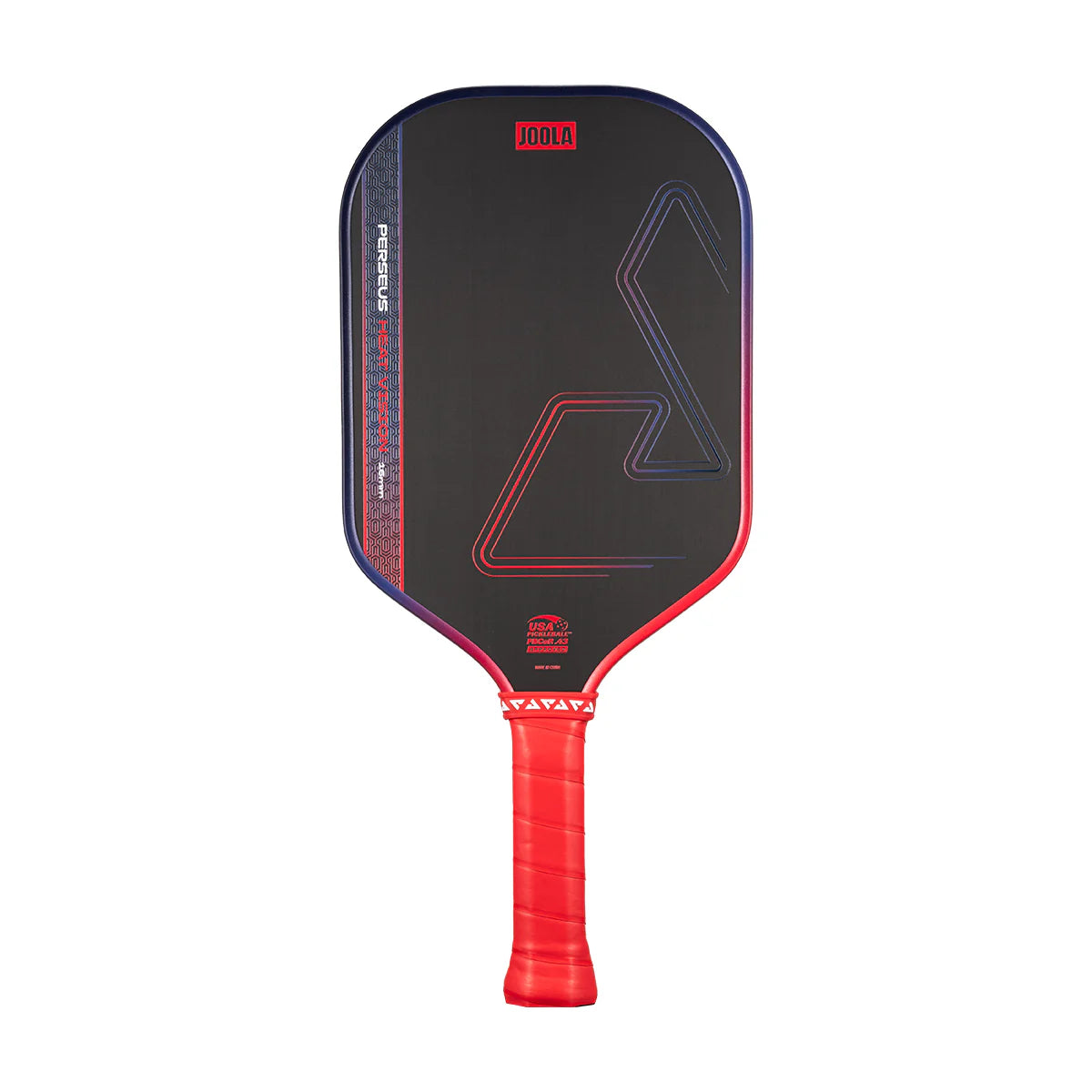 JOOLA PERSEUS HEAT VISION