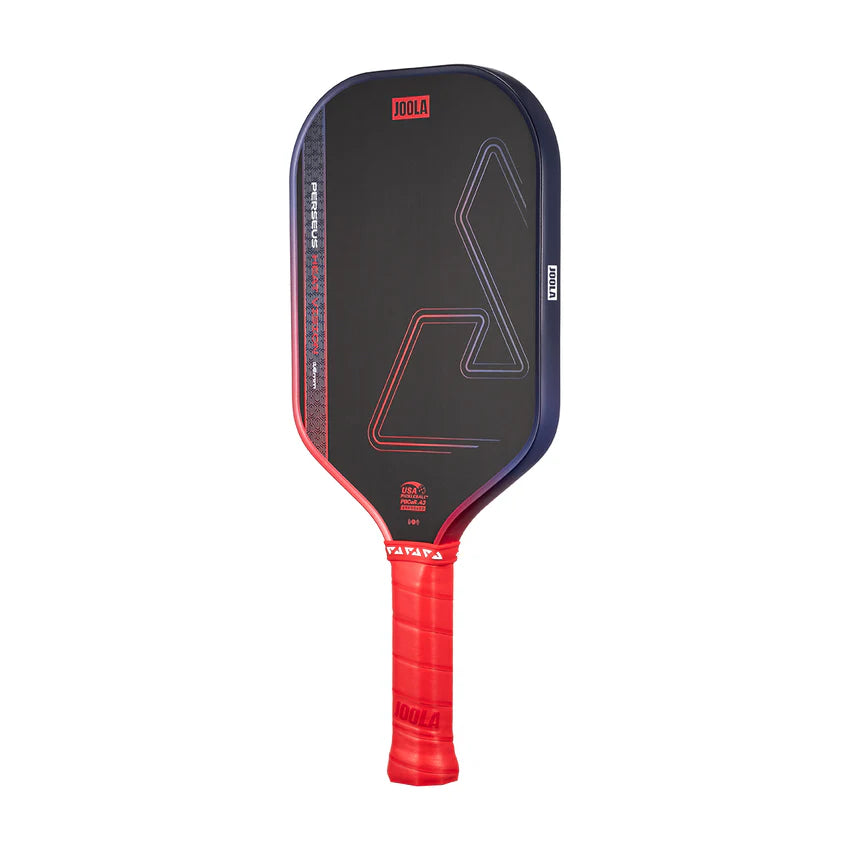 JOOLA PERSEUS HEAT VISION