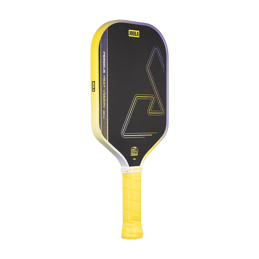 JOOLA PERSEUS HEAT VISION