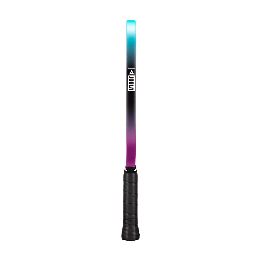 JOOLA Perseus 3S Dual 14mm Pickleball Paddle