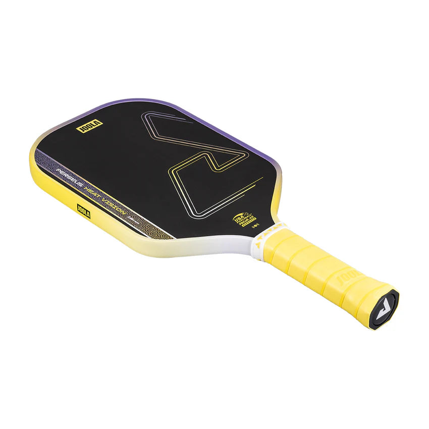 JOOLA PERSEUS HEAT VISION