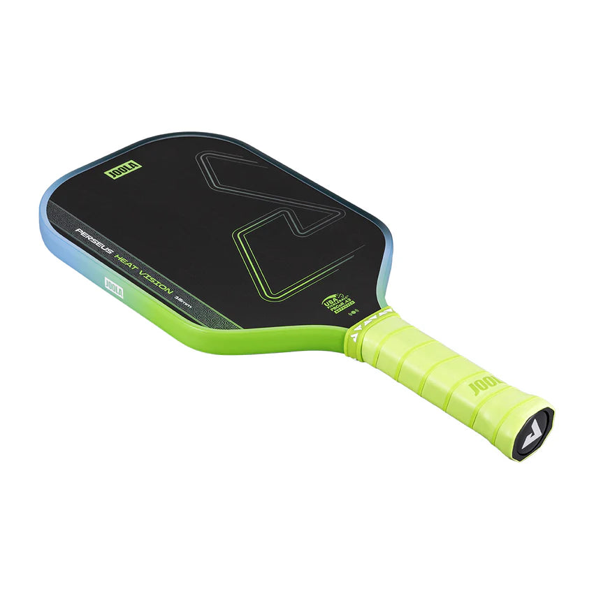 JOOLA PERSEUS HEAT VISION