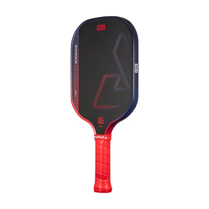 JOOLA Scorpeus Heat Vision Pickleball Paddle