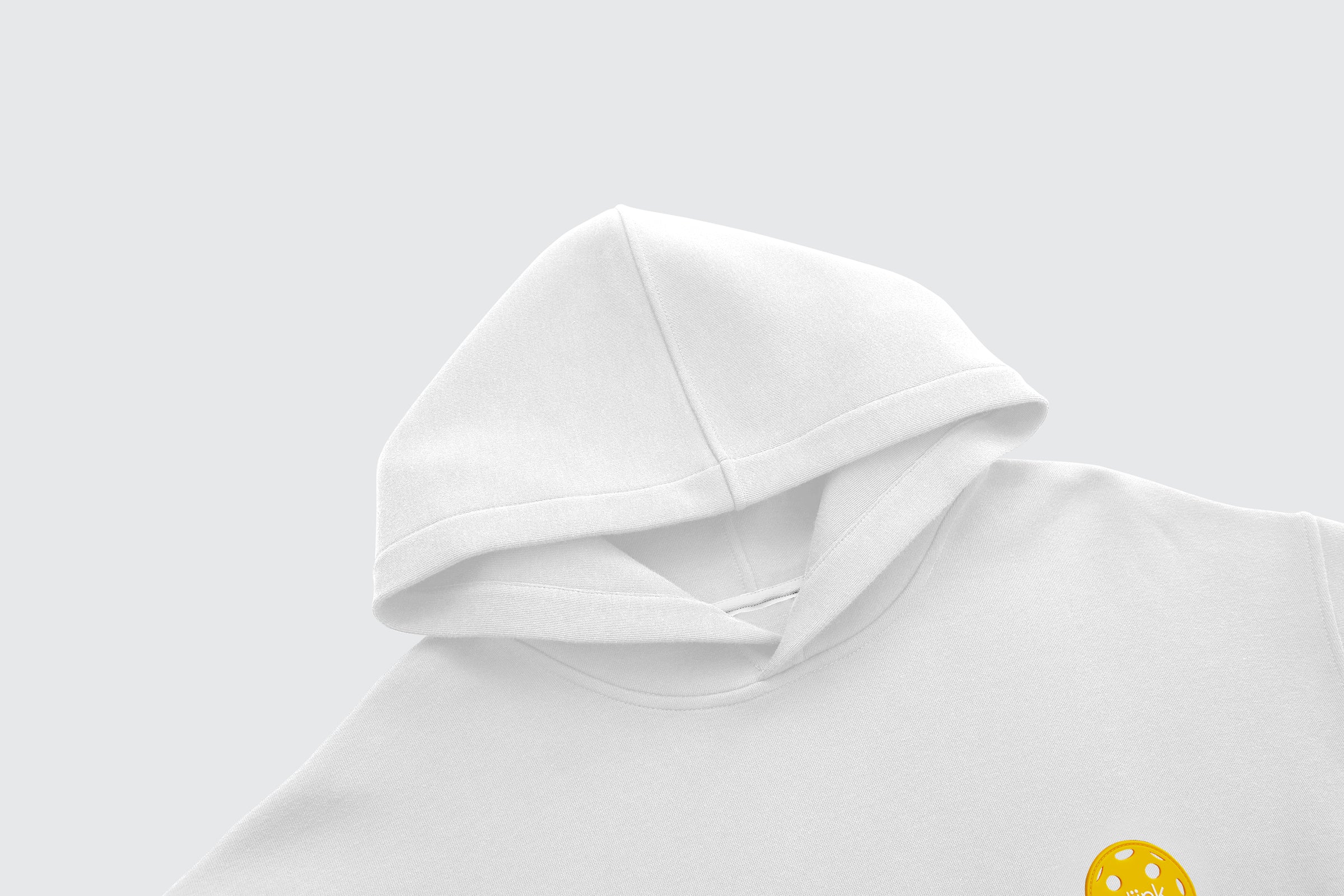 The Diink Hoodie