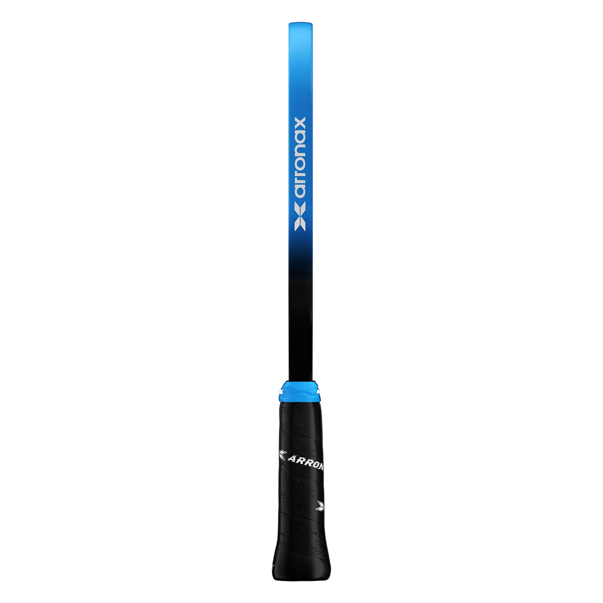 ARRONAX Boost-1 Pickleball Paddle 16mm