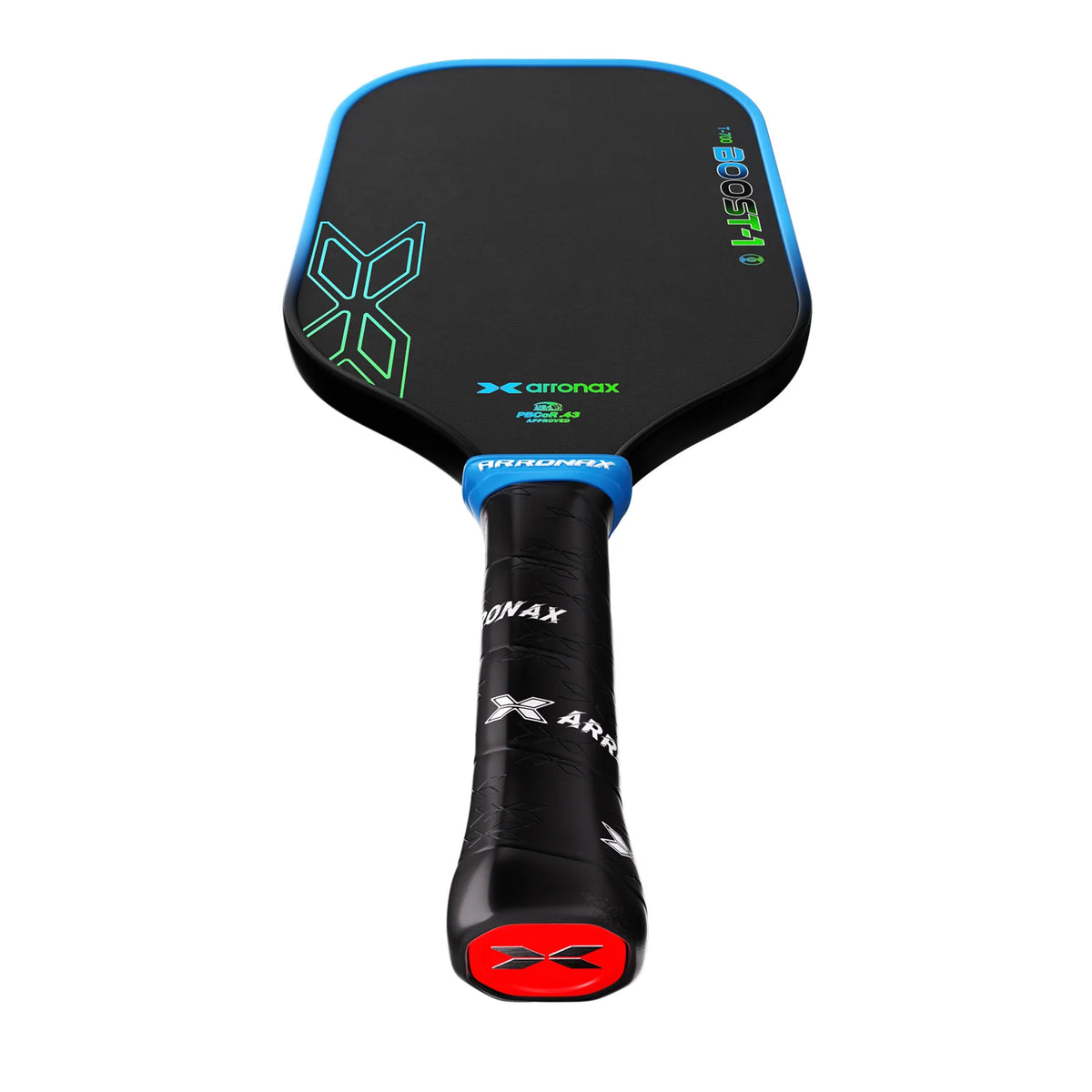 ARRONAX Boost-1 Pickleball Paddle 16mm