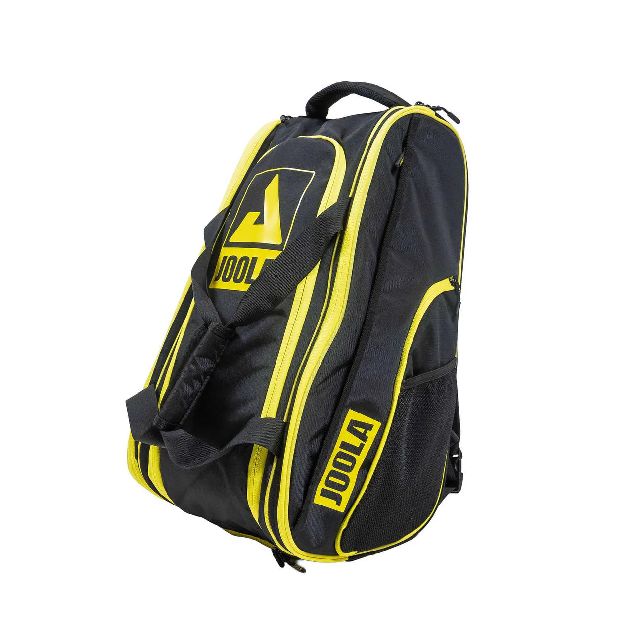 JOOLA Tour Elite Pickleball Bag – Ontario Pickleball Academy Pro Shop