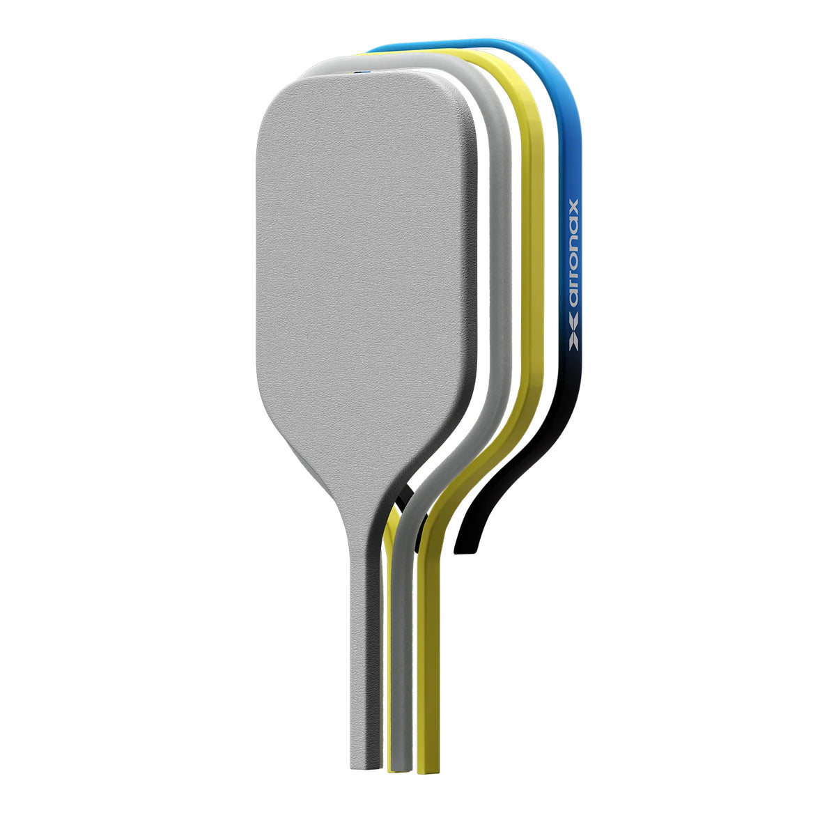 ARRONAX Boost-1 Pickleball Paddle 16mm