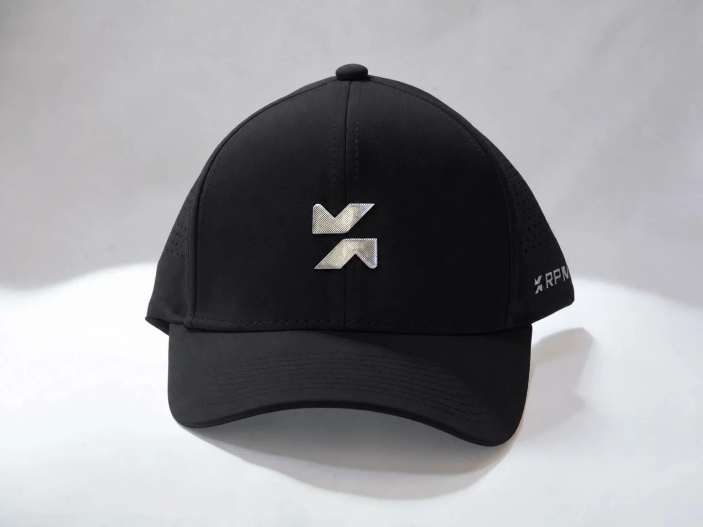RPM SIGNATURE HAT