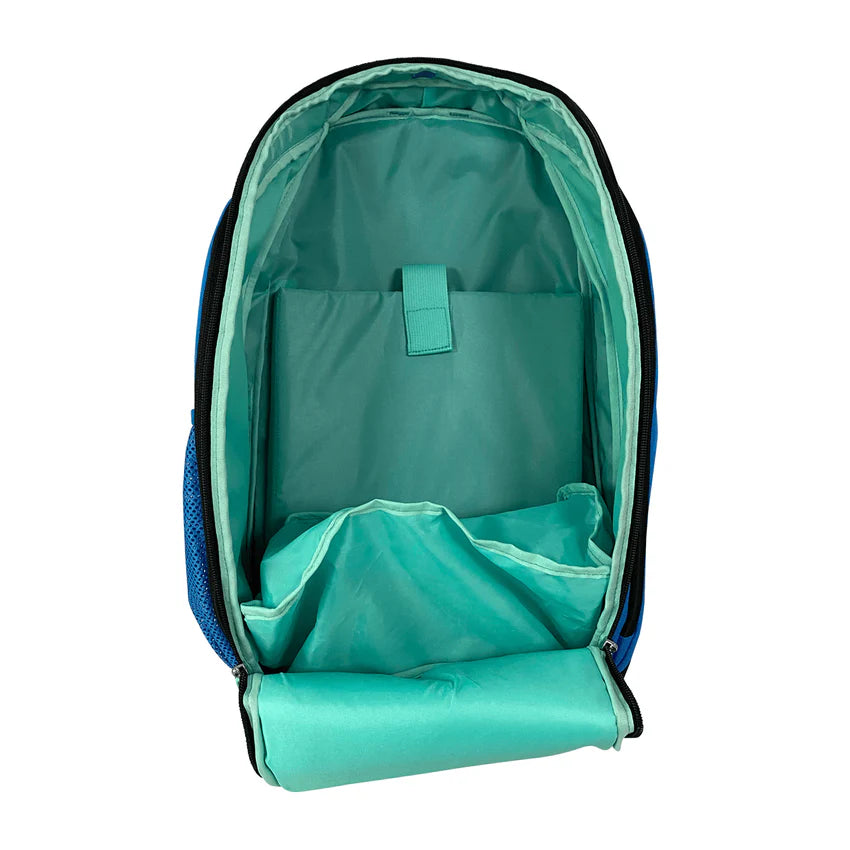JOOLA Vision II Backpack