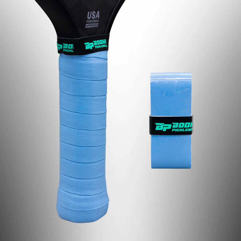 BODHI PROtack™ Premium Pickleball Overgrips