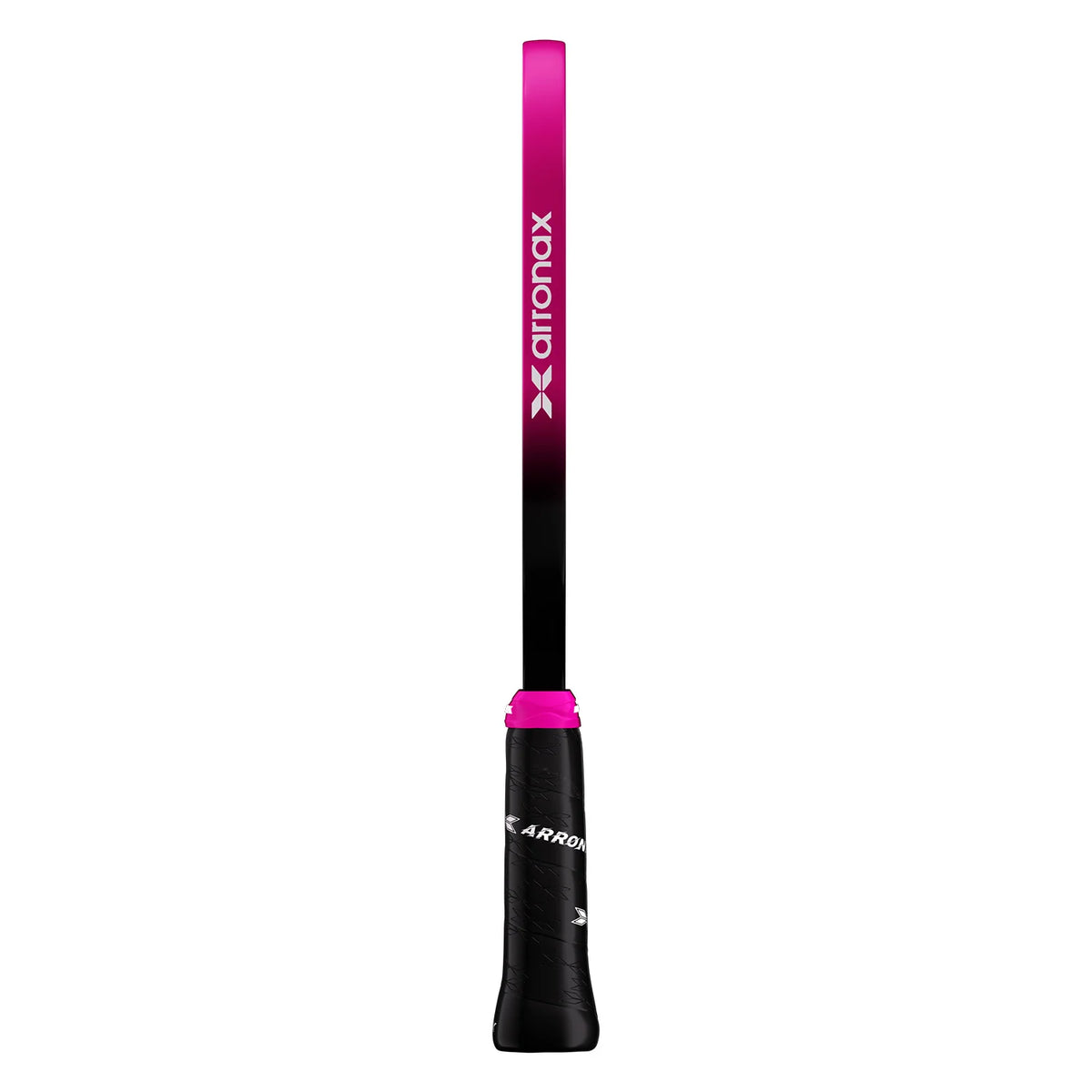 ARRONAX Boost-1 Pickleball Paddle 16mm