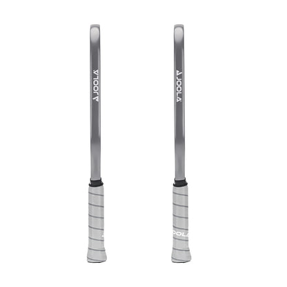 JOOLA Anna Bright Scorpeus CFS 14mm