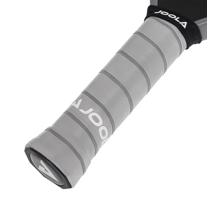 JOOLA Anna Bright Scorpeus CFS 14mm