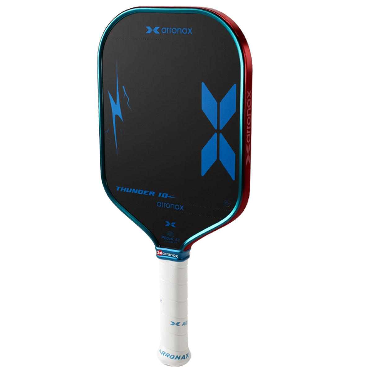 ARRONAX THUNDER 10 Gen 4 Foam