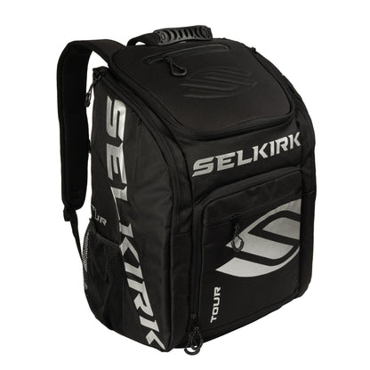 SELKIRK Core Line Tour Backpack