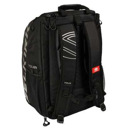 SELKIRK Core Line Tour Backpack