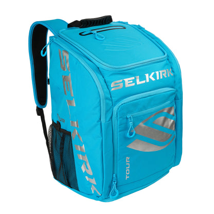 SELKIRK Core Line Tour Backpack