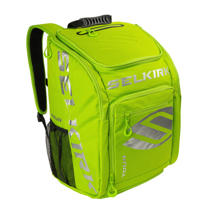 SELKIRK Core Line Tour Backpack