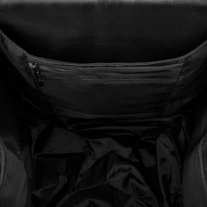 SELKIRK Core Line Tour Backpack