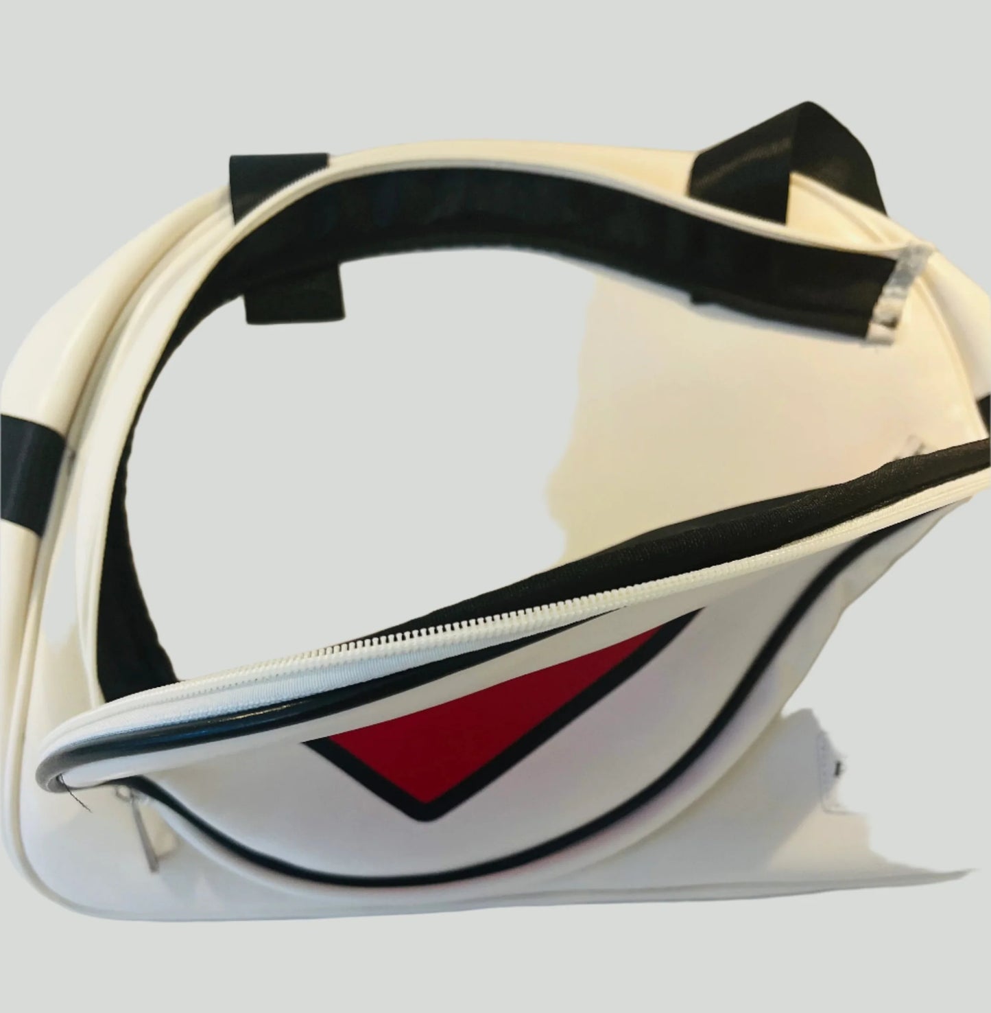 The Pickleball Addict -Luv It Bag