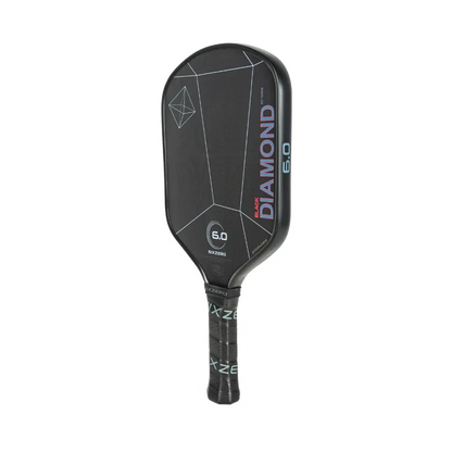 SIXZERO Black Diamond Power